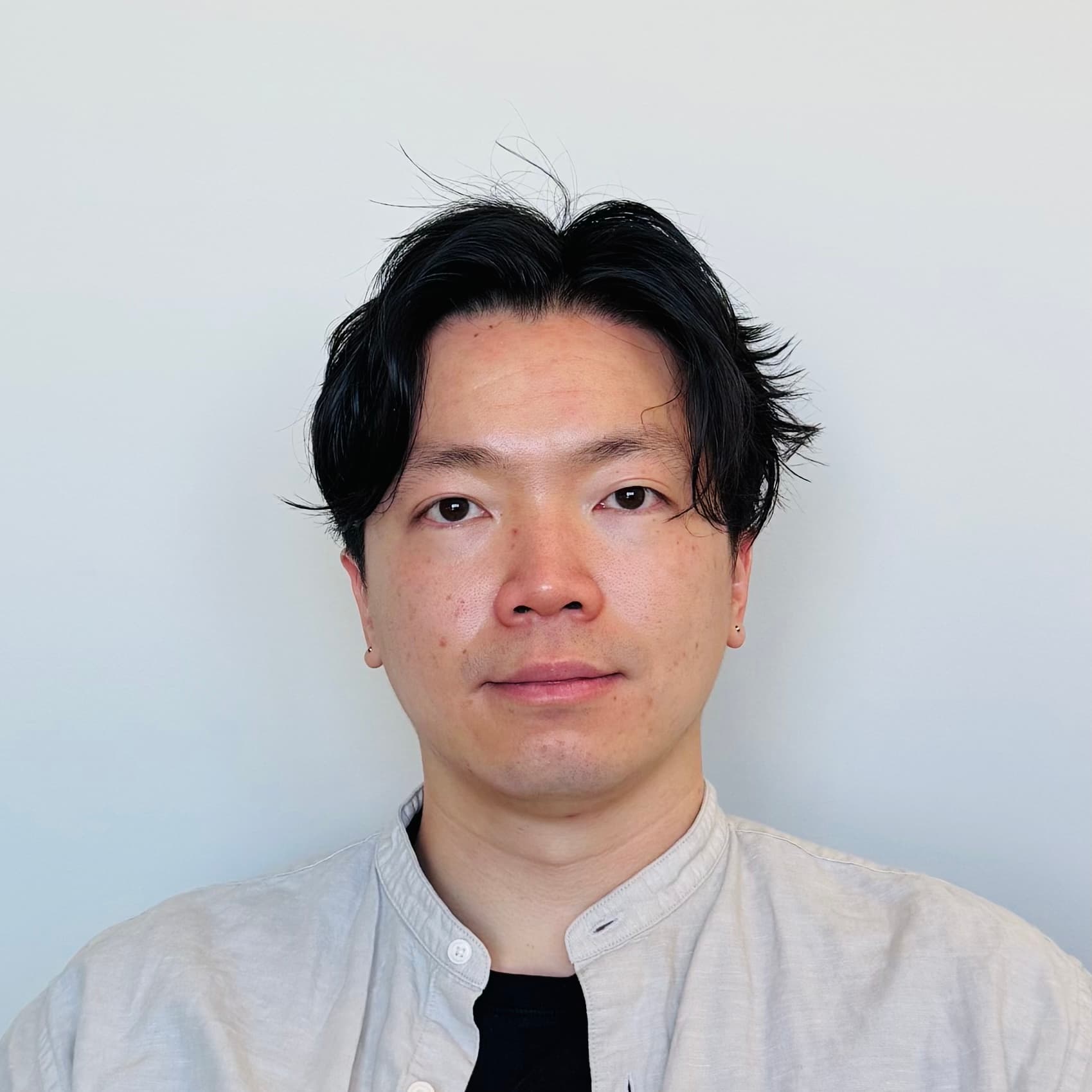 Alfred Lin profile picture