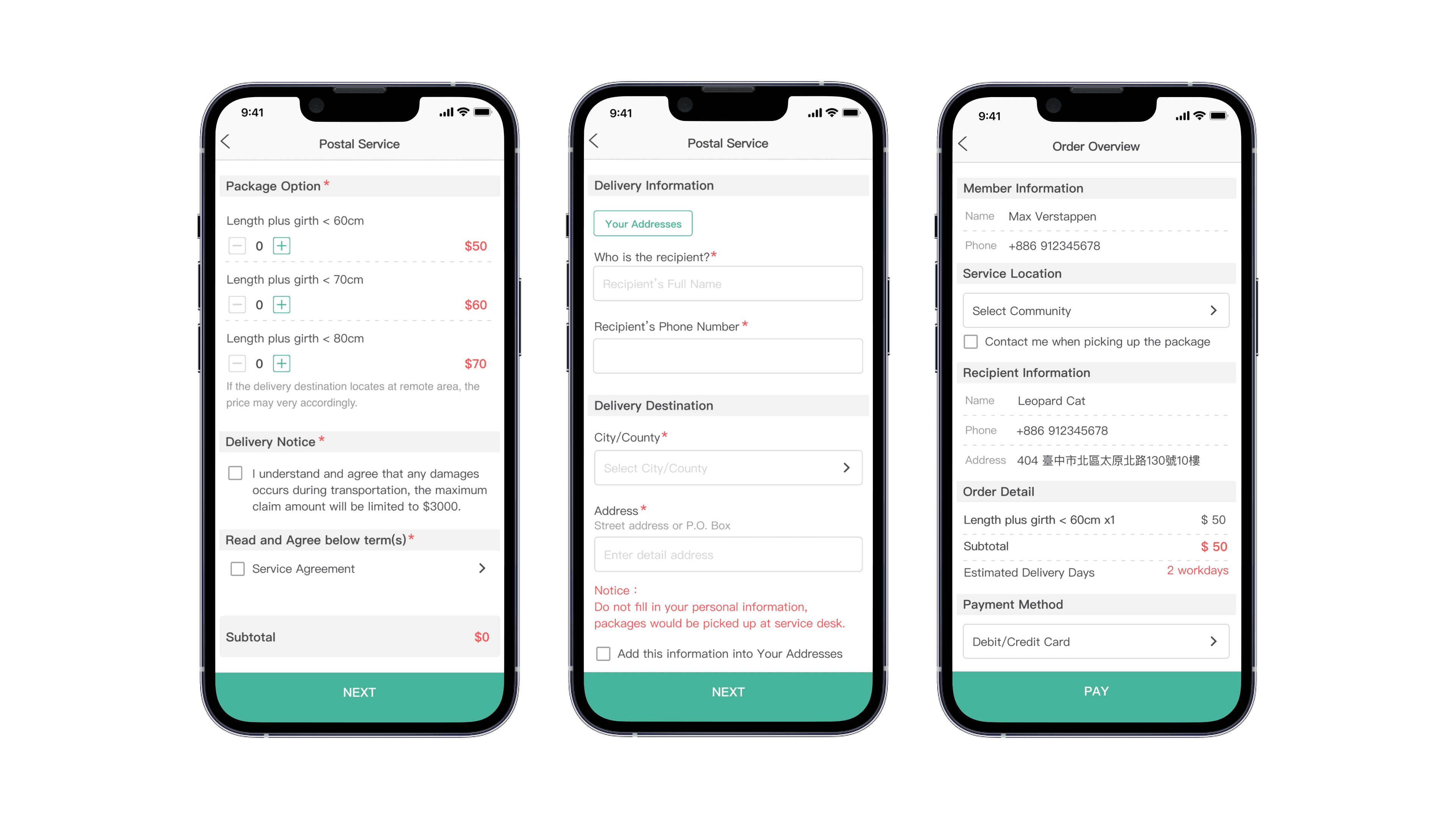 Lifting Orders 400% for a Super-App's Ordering Flow